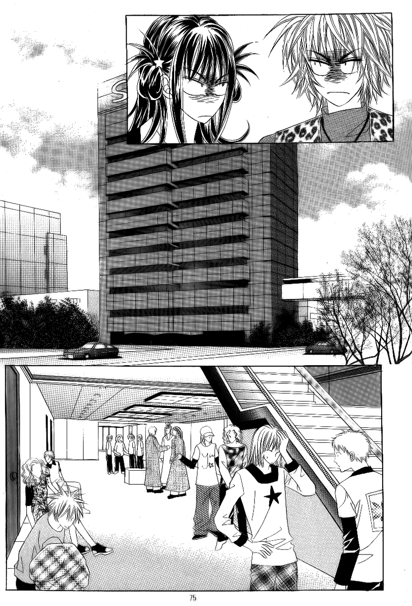 BHOH vol.4 ch.17 17.jpg